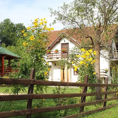 Apartment Sijakovic Mokra Gora Exterior photo