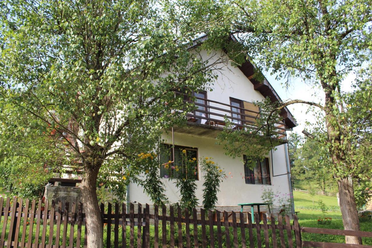 Sijakovic * Mokra Gora