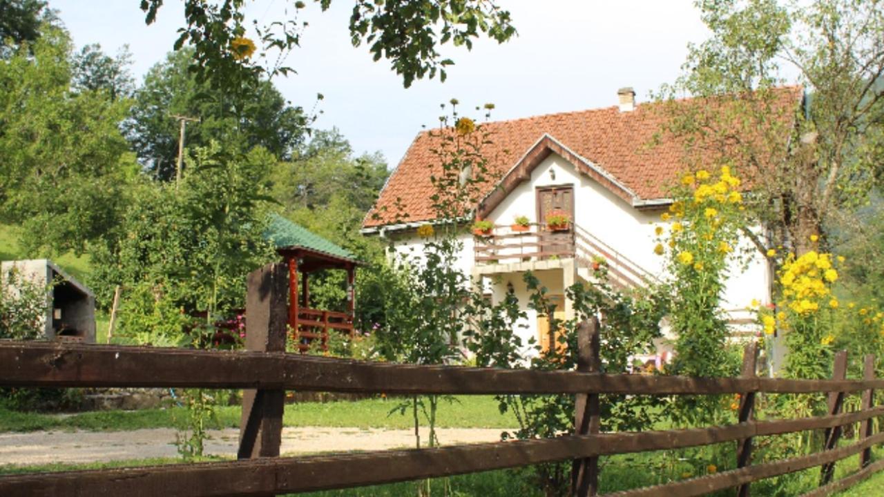 Sijakovic