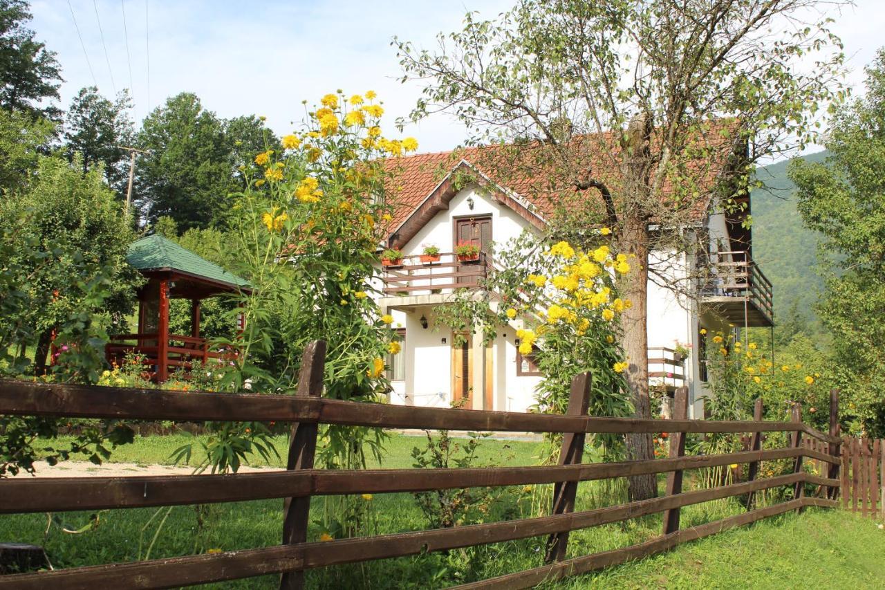Apartman Sijakovic