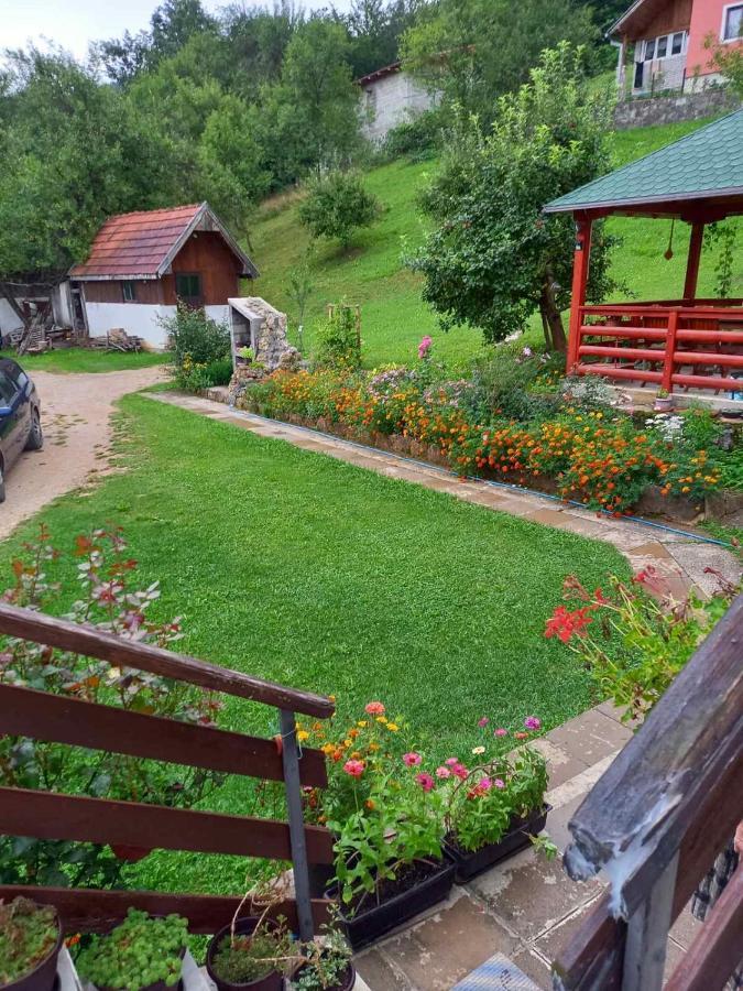 Sijakovic * Mokra Gora