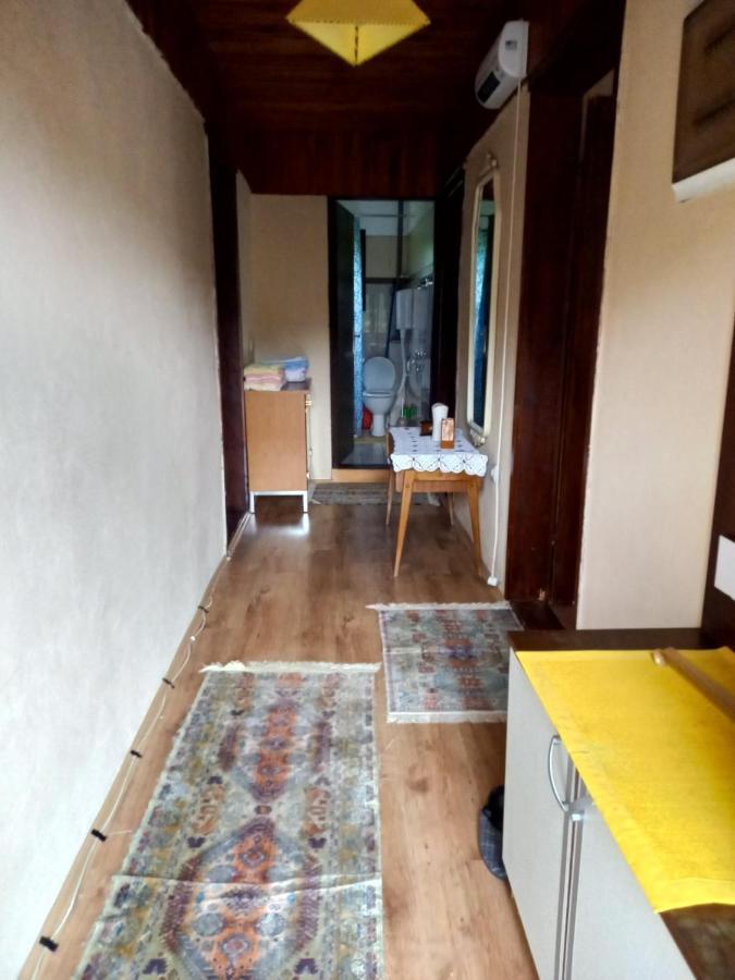 Sijakovic Apartman Mokra Gora