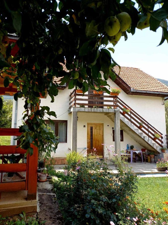 Sijakovic Apartman