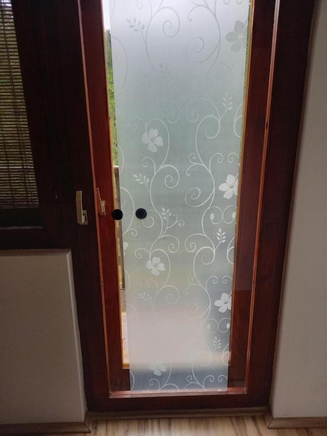 Sijakovic Apartman *