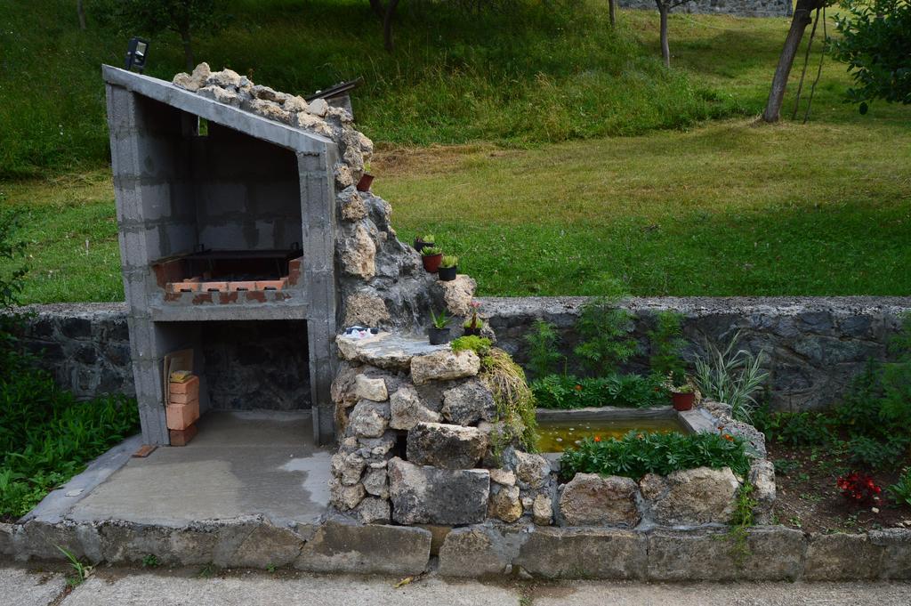 Sijakovic * Mokra Gora