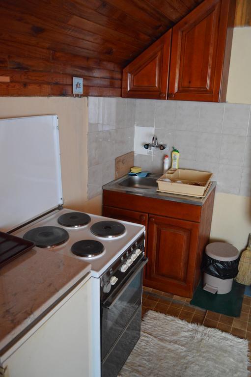 Sijakovic Apartman Mokra Gora