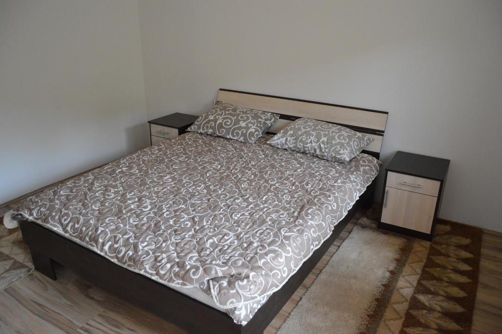 Sijakovic Apartman