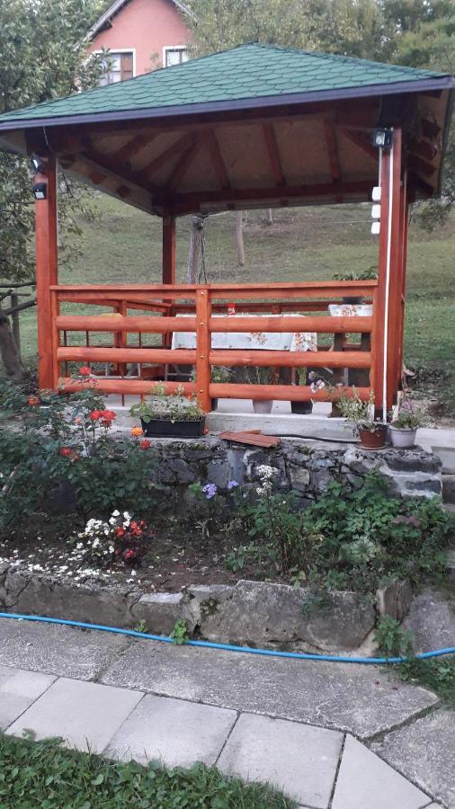 Apartman Sijakovic *